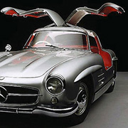 Gullwing Racing Insurance Gullwing Racing Insurance