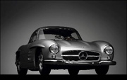 Gullwing Racing Insurance Gullwing Racing Insurance