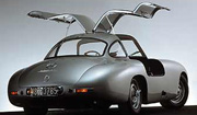 Gullwing Racing Insurance Gullwing Racing Insurance