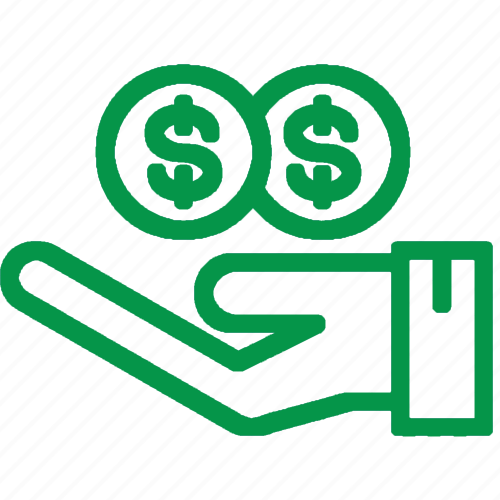 Risques liés aux objets de grande valeur