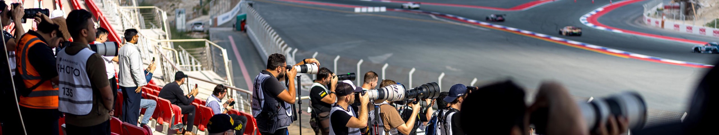 Media Liability Insurance