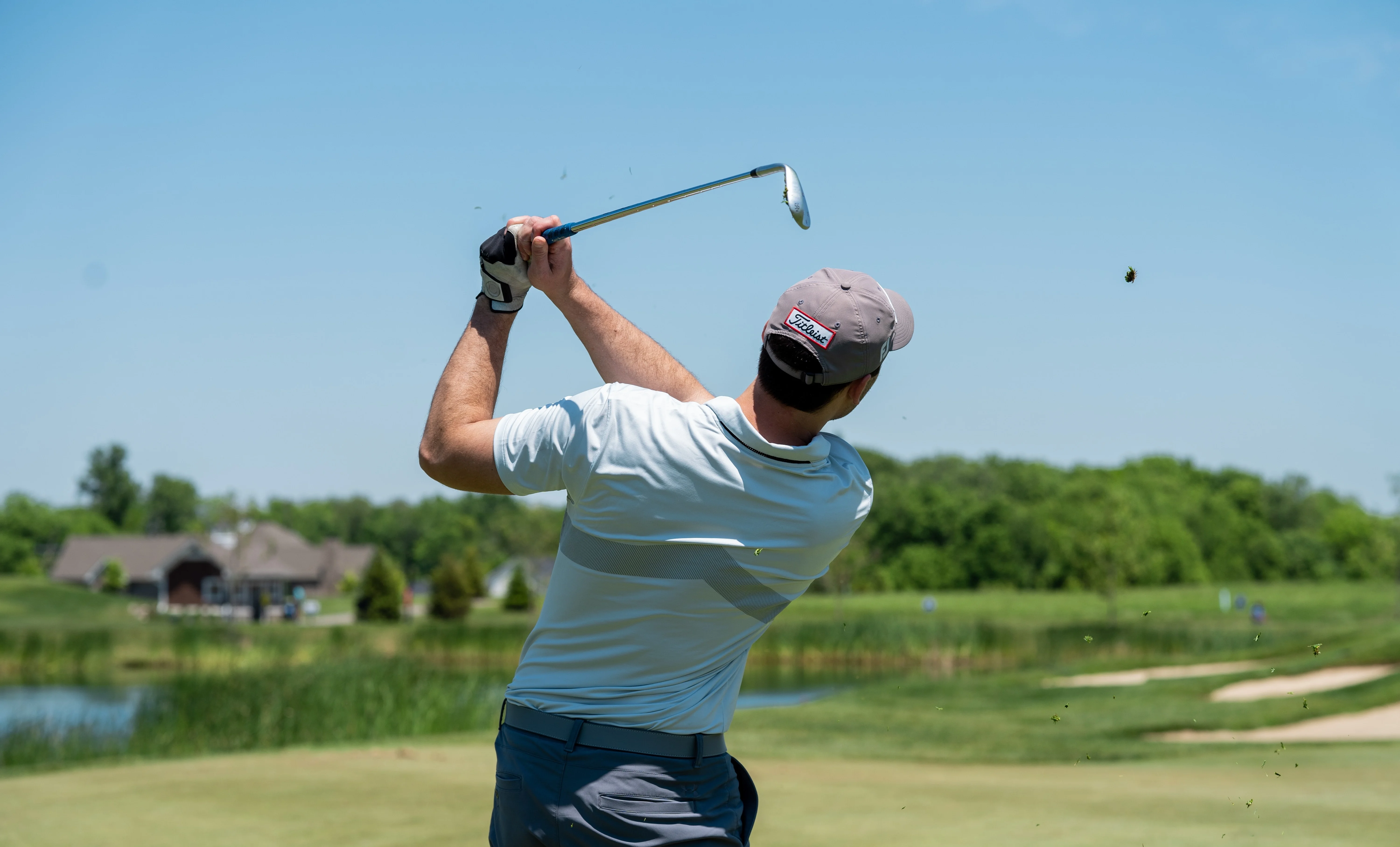 Prize Indemnity Insurance